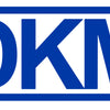 DKM Clutch VW Corrado/GTI/Jetta/Passat (2.8L VR6) Ceramic MC Clutch w/Flywheel (425 ft/lbs Torque)