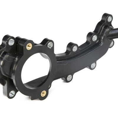 Omix Coolant Crossover- 14-21 KL 11-21 WK