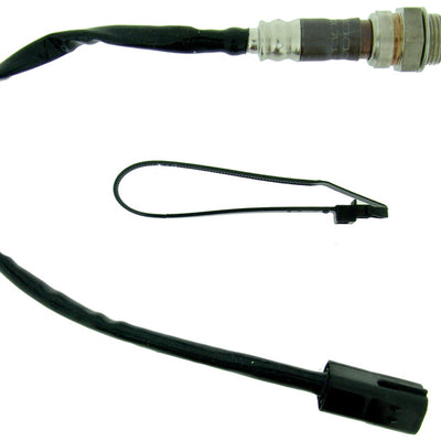 NGK Mazda MPV 2001-2000 Direct Fit Oxygen Sensor