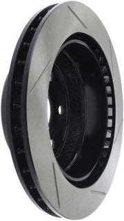 StopTech Power Slot 02-06 Escalade / 03-06 Avalanche 1500 Rear Right Rotor