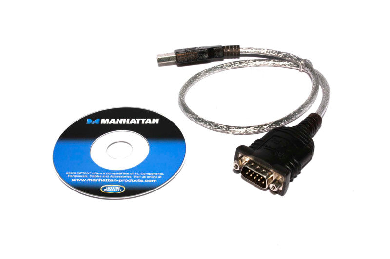 FAST Converter Cable FAST USB To Serial
