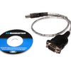 FAST Converter Cable FAST Usb To S