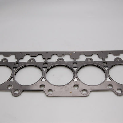 Cometic 92-96 Dodge Viper 8L 4.165 inch .051 inch MLS GEN1 Head Gasket