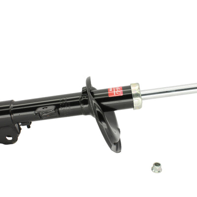 KYB Shocks & Struts Excel-G Front Right MITSUBISHI Outlander 2007-10