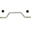 Whiteline Mazdaspeed 6 Adjustable Rear 24mm Swaybar