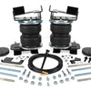Air Lift LoadLifter 5000 Air Spring Kit 2021+ Ford F-150