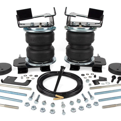 Air Lift LoadLifter 5000 Air Spring Kit 2021+ Ford F-150