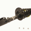 KYB Strut Plus Rear Right 07-11 Toyota Camry