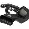 aFe 21-22 Ford F-150 Raptor V6-3.5L(tt) Momentum XP Cold Air Intake System Blk w/ Pro Dry S Filter