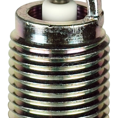 NGK Laser Iridium Spark Plug Box of 4 (LZFR5BI-11)