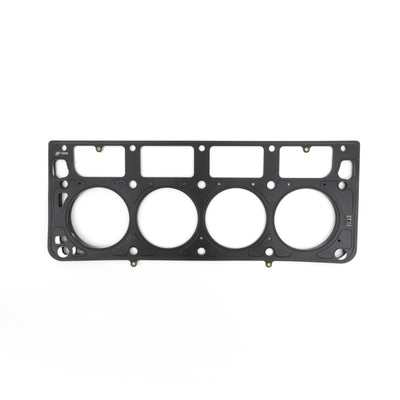 Cometic GM LS1 SB 3.910 inch Bore .060 inch MLS-5 Head Gasket