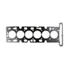 Cometic GM 4.2L Vortec 4.200in Bore .040in MLS Head Gasket