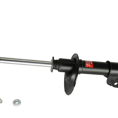 KYB Shocks & Struts Excel-G Front CHEVROLET Classic 2004-05 CHEVROLET Malibu 1997-03 OLDSMOBILE Aler