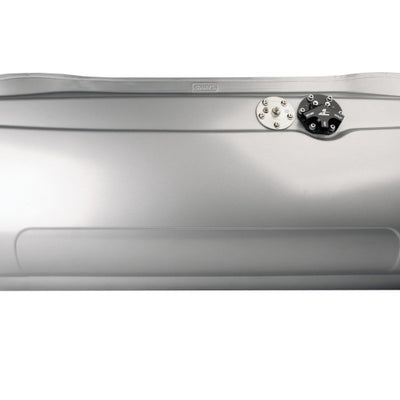 Aeromotive 32 Ford 340 Stealth 14.5 Gallon Fuel Tank