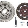 Exedy OE 1991-1992 Ford Explorer V6 Clutch Kit
