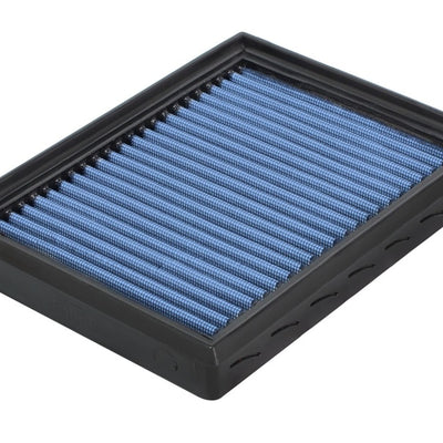 aFe MagnumFLOW Air Filters OER P5R A/F P5R MINI Cooper 02-04