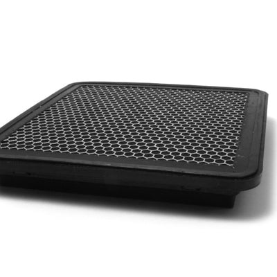 PERRIN 22-25 Subaru WRX / 18-25 Crosstrek / 17-25 Impreza / 20-25 Outback Drop-In Panel Filter