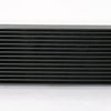 Wagner Tuning Audi RSQ3 EVO2 Competition Intercooler