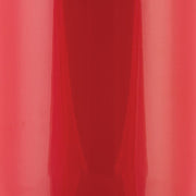 Wehrli 17-19 Chevrolet 6.6L L5P Duramax Driver Side 3in Intercooler Pipe - Bengal Red