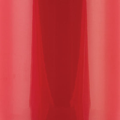 Wehrli 17-19 Chevrolet 6.6L L5P Duramax 4in Intake Kit - Bengal Red