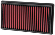 AEM 07-12 Ford Edge/8-12 Taurus 07-12/Lincoln MKZ Air Filter