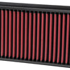 AEM 07-12 Ford Edge/8-12 Taurus 07-12/Lincoln MKZ Air Filter