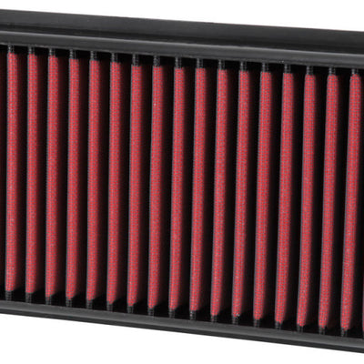 AEM 07-12 Ford Edge/8-12 Taurus 07-12/Lincoln MKZ Air Filter