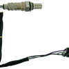 NGK Audi A8 Quattro 2009-2005 Direct Fit Oxygen Sensor