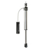 Fabtech Dirt Logic Front PS 2.25 Reservoir Shock Absorber 4in Lift