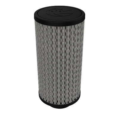 aFe Aries Powersports Pro Dry S Air Filter 2016 Polaris SxS RZR XP 4 Turbo