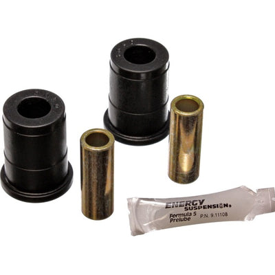 Energy Suspension Fd Cntrl Arm Bush - Black