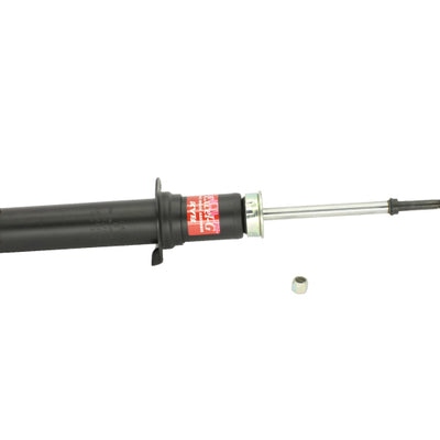 KYB Shocks & Struts Excel-G Front HYUNDAI Sonata 1999-00