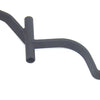 JBA 65-70 Ford Mustang Z-Bar