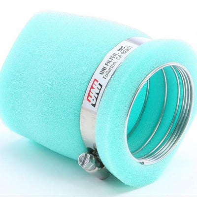 Uni FIlter 78-81 Honda CB 400 Hawk Sock Filter