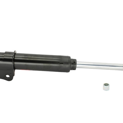 KYB Shocks & Struts Excel-G Front Right CHEVROLET Tracker 1996-04 GEO Tracker 1996-98 GMC Tracker 19