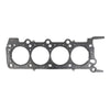 Cometic Ford 4.6L V-8 Left Side 92MM .060 inch MLS-5 Head Gasket
