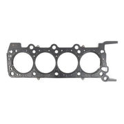 Cometic Ford 4.6L V-8 Left Side 92MM .080 inch MLS-5 Head Gasket