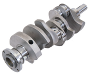 Eagle Buick 231 CID 3.8L V6 3.625in Stroke Forged Crankshaft
