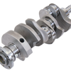 Eagle Buick 231 CID 3.8L V6 3.625in Stroke Forged Crankshaft