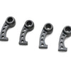 Dynojet 20-21 KRX1000 Stage 2 Kit