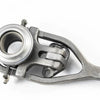 OS Giken 92+ Nissan Skyline R32/R33/R34 GT Clutch Release Movement Alteration Kit