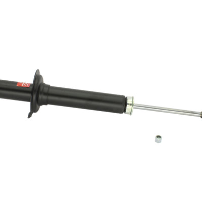 KYB Shocks & Struts Excel-G Rear HYUNDAI Sonata 2000-04 HYUNDAI XG300 XG350 2001-05 KIA Magentis 200