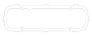 Cometic Buick V6 192ci/231ci/252ci .188in Thick Valve Cover Gasket