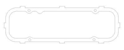 Cometic Buick V6 192ci/231ci/252ci .188in Thick Valve Cover Gasket