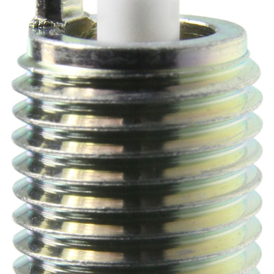 NGK G-Power Spark Plug Box of 4 (LKAR6AGP)