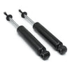 MaxTrac 02-08 Dodge RAM 1500 2WD 3in Front Shock Absorber