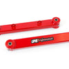 UMI Performance 08-09 Pontiac G8 10-14 Camaro Toe Rods Poly