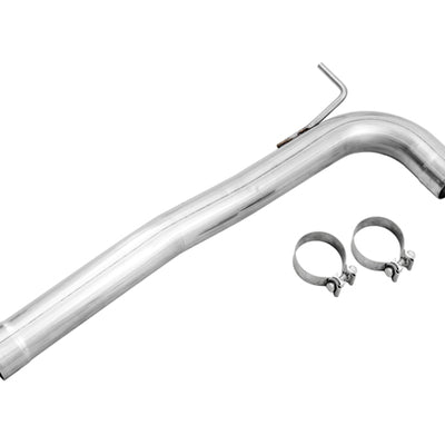 AWE Tuning VW MK7 GTI Conversion Kit - Touring to Track