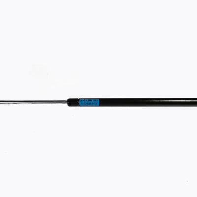 Omix Liftgate Strut- 06-10 Commander (XK)