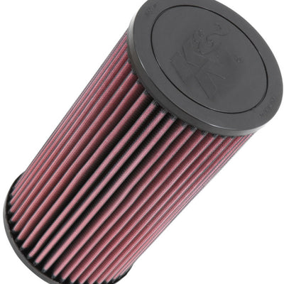 K&N 2014 Polaris RZR XP1000 Replacement Air Filter